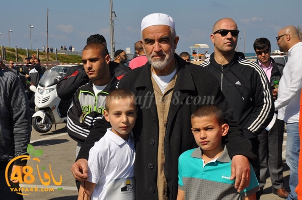 quds masira darajat aya (28).JPG